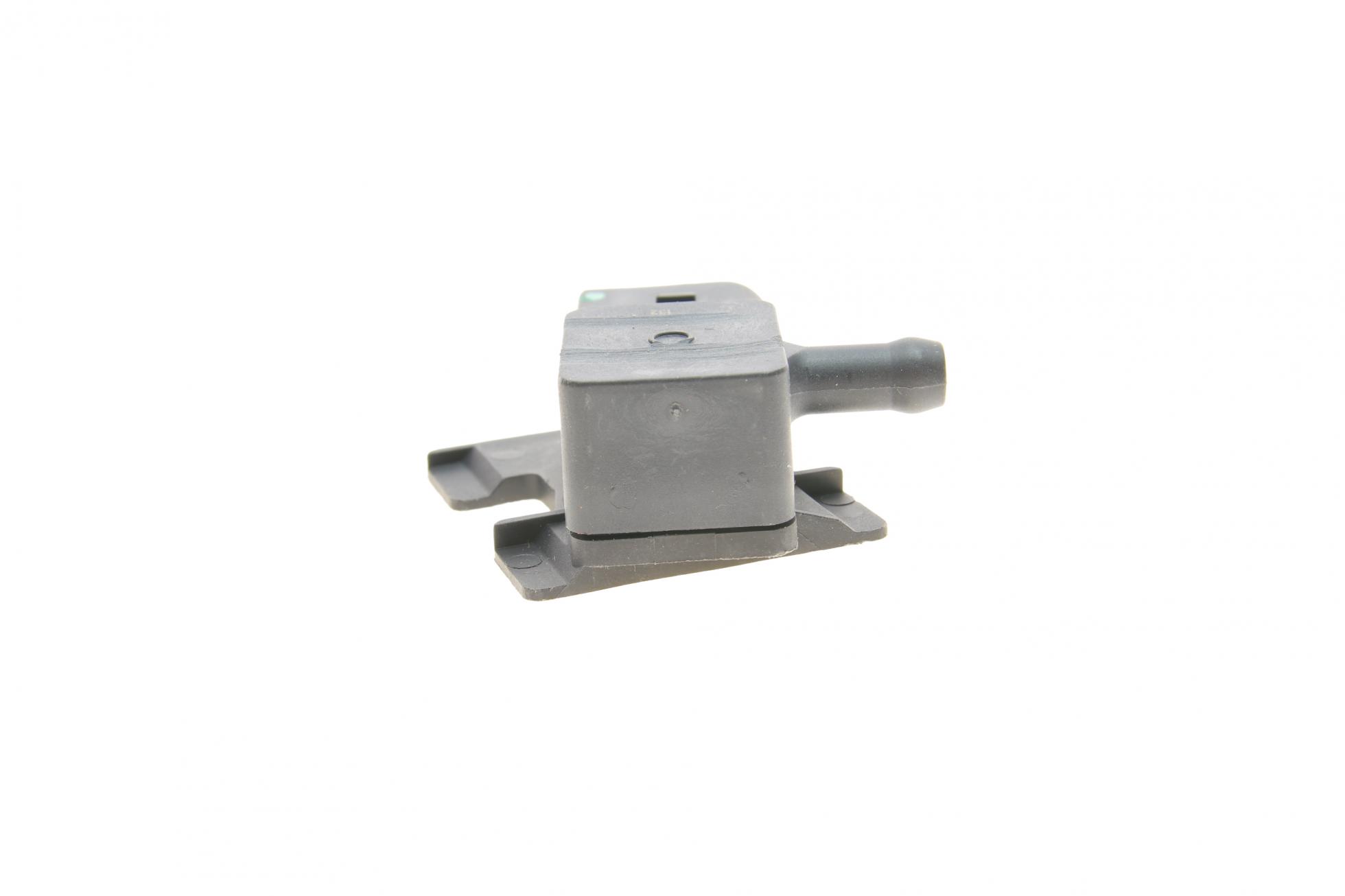 47155 FEBI BILSTEIN